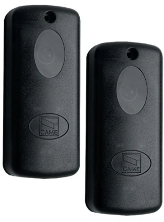 CAME DIR10 CAME DIR10